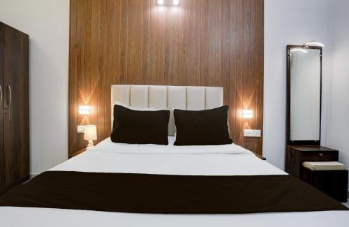 Marna Apartment | Apartment in Goa near Stunning Beaches