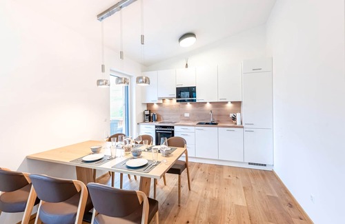 Groebming Apartment | Apartment in Groebming near skiing and hiking area