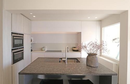 Knokke Apartment | Apartment in Het Zoute near Place Rubens