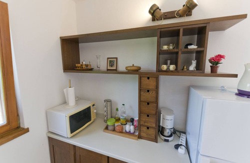 Rogac Apartment | Apartment Ina (11081-A1) - Rogac - island Solta