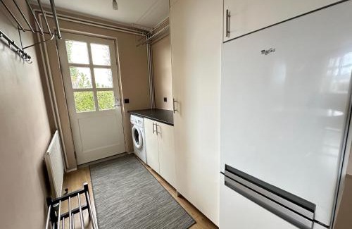 Reykjavik Apartment | Apartment in Huldubraut in Kópavogur - Birta Rentals