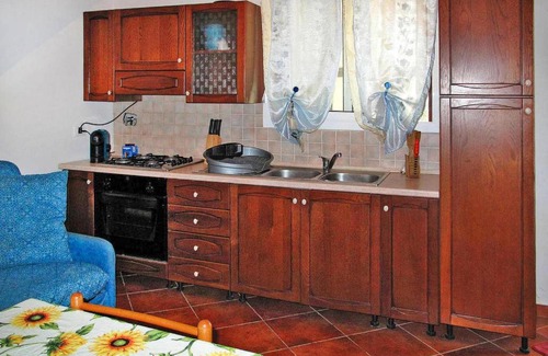Torrazza Apartment | Apartment in Imperia with parking space