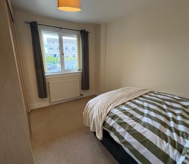 South Galson Apartment | Apartment in Inverness