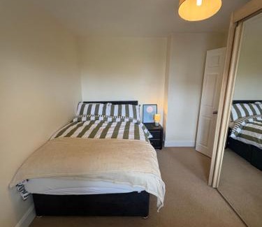 South Galson Apartment | Apartment in Inverness