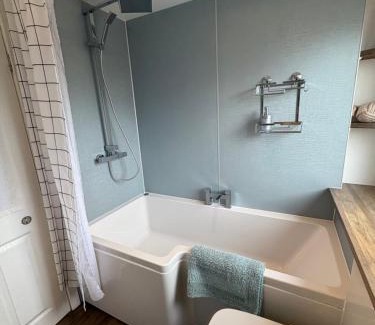 South Galson Apartment | Apartment in Inverness