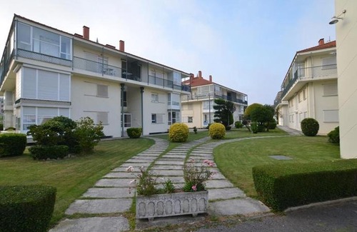 Isla Apartment | Apartment in Isla, Cantabria 102809 by MO Rentals