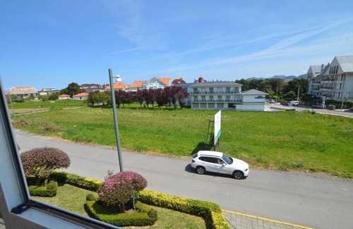 Isla Apartment | Apartment in Isla, Cantabria 102809 by MO Rentals