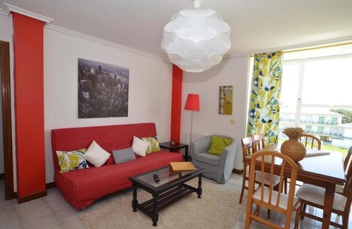 Isla Apartment | Apartment in Isla, Cantabria 102809 by MO Rentals