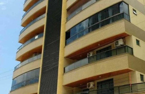 South Region Apartment | Apartment in Itapema, centto, 60 meters from the beach.