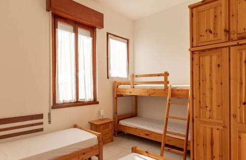 Cavallino-Treporti Apartment | Apartment in Cavallino-Treporti near Sea Beach