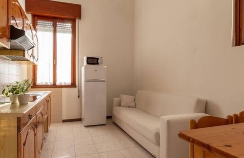 Cavallino-Treporti Apartment | Apartment in Cavallino-Treporti near Sea Beach