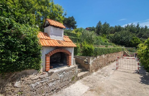 Island Hvar Apartment | Apartment in Jelsa with Balcony, Air condition, WIFI (3621-1)