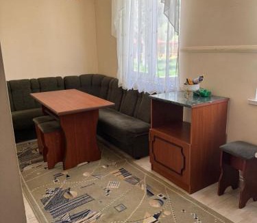 Jermuk Apartment | Apartment in Jermuk, ARMENIA