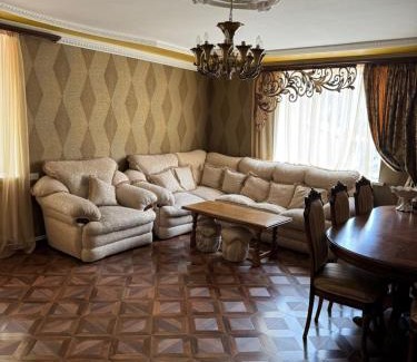Jermuk Apartment | Apartment in Jermuk, ARMENIA
