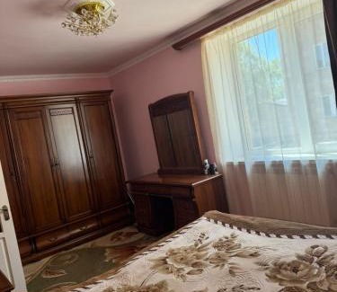 Jermuk Apartment | Apartment in Jermuk, ARMENIA
