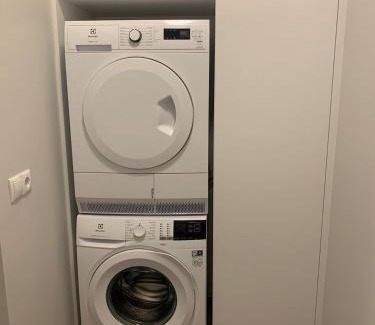 Reykjavik Apartment | Apartment in Kópavogur