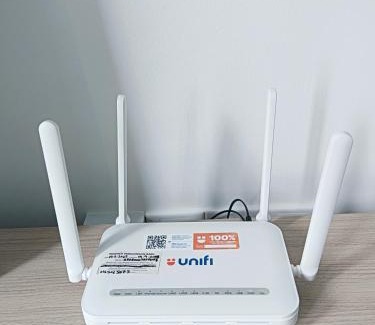 Kajang Apartment | Apartment in Kajang WIFI Smart TV