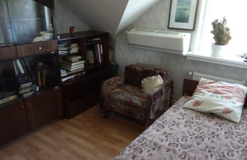 Jurmala House | Apartment in Kauguri