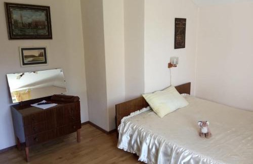 Jurmala House | Apartment in Kauguri