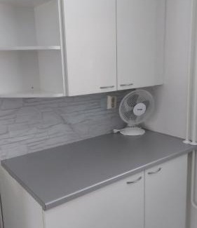 Kauhajoki Apartment | Apartment in Kauhajoki, Yrjöntie 5