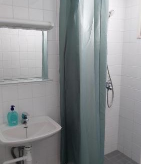 Kauhajoki Apartment | Apartment in Kauhajoki, Yrjöntie 5