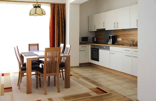 Niederau Apartment | Apartment in Kitzbühel Alps with Wellness Area
