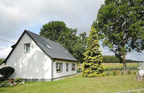 Kolczewo Apartment | Apartment in Kolczewo near Amber Baltic Golf