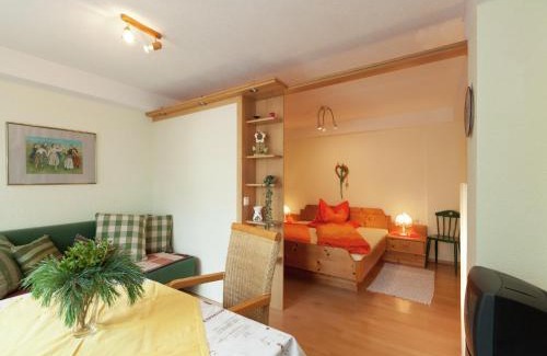 Runhof Apartment | Apartment in Längenfeld near Sölden Ski