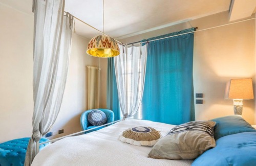 Lamporecchio Apartment | Apartment in Lamporecchio with 2 bedrooms sleeps 4