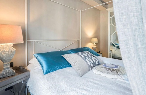 Lamporecchio Apartment | Apartment in Lamporecchio with 2 bedrooms sleeps 4