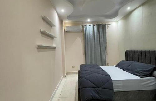 Maadi Apartment | Apartment in Maadi Degla