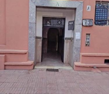 Loudaya Apartment | Apartment in Marrakech, Morocco