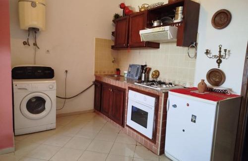 Loudaya Apartment | Apartment in Marrakech, Morocco