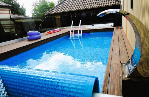 Miedzywodzie Apartment | Apartment in Mi dzywodzie near Baltic Beaches