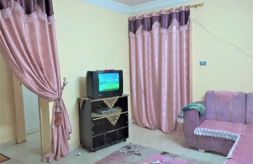 El Minya Apartment | Apartment in Minya with archaeological tours