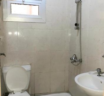 El Minya Apartment | Apartment in Minya with archaeological tours