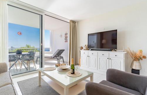 Mijas Apartment | Apartment in Miraflores