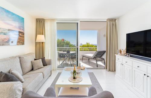 Mijas Apartment | Apartment in Miraflores