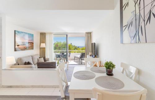 Mijas Apartment | Apartment in Miraflores