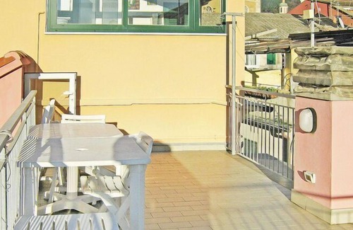 Moneglia Apartment | Apartment in Mongelia
