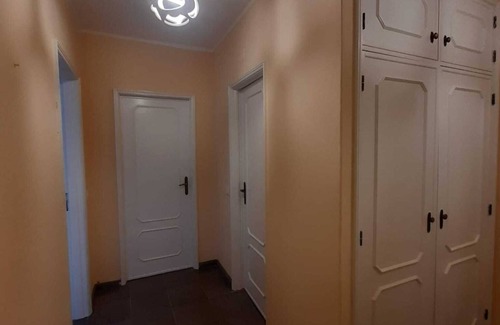 Montechoro Apartment | Apartment in Montechoro, Albufeira – 72m² – 1st Floor – Prime Location!