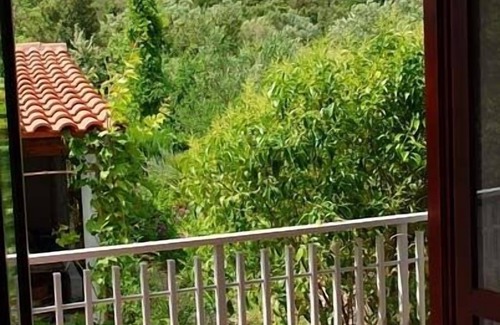 Nevidane Apartment | Apartment in Neviđane with Seaview, Balcony, Air condition, WIFI (4663-3)