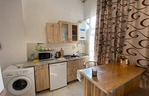 Tbilisi City Centre Apartment | Apartment in Old Tbilisi