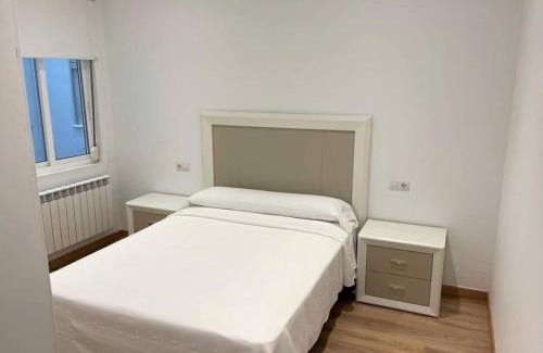 Ourense Apartment | Apartment in Ourense near Thermal Baths