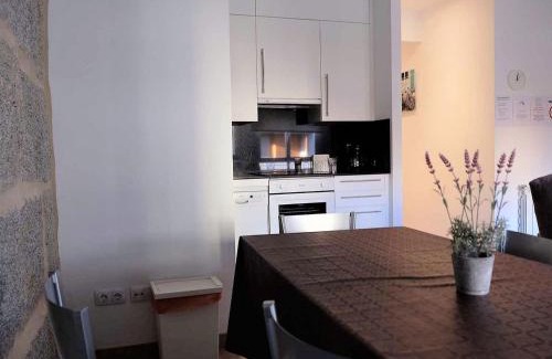 Ourense Apartment | Apartment in Ourense near Thermal Baths