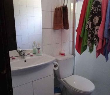 Petrcane Apartment | Apartment in Petrcane - Zadar Riviera 7866