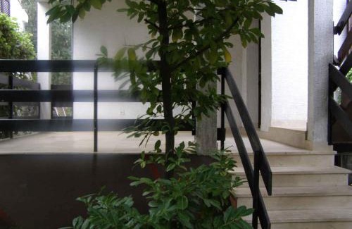 Petrcane Apartment | Apartment in Petrcane - Zadar Riviera 7866