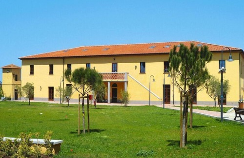 Piombino Apartment | Apartment in Piombino near Shopping
