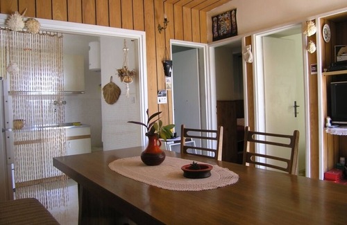 Pisak Apartment | Apartment in Pisak with Seaview, Terrace, Air condition, WIFI (196-1)