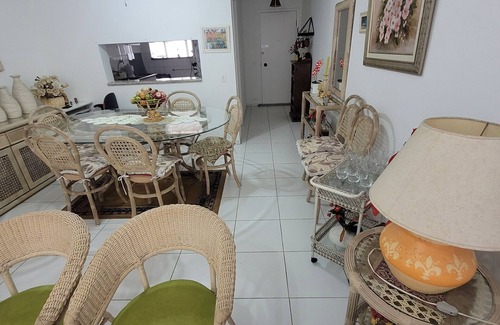 Pitangueiras Apartment | Apartment in Pitangueiras beach, Guaruja